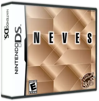 jeu Neves